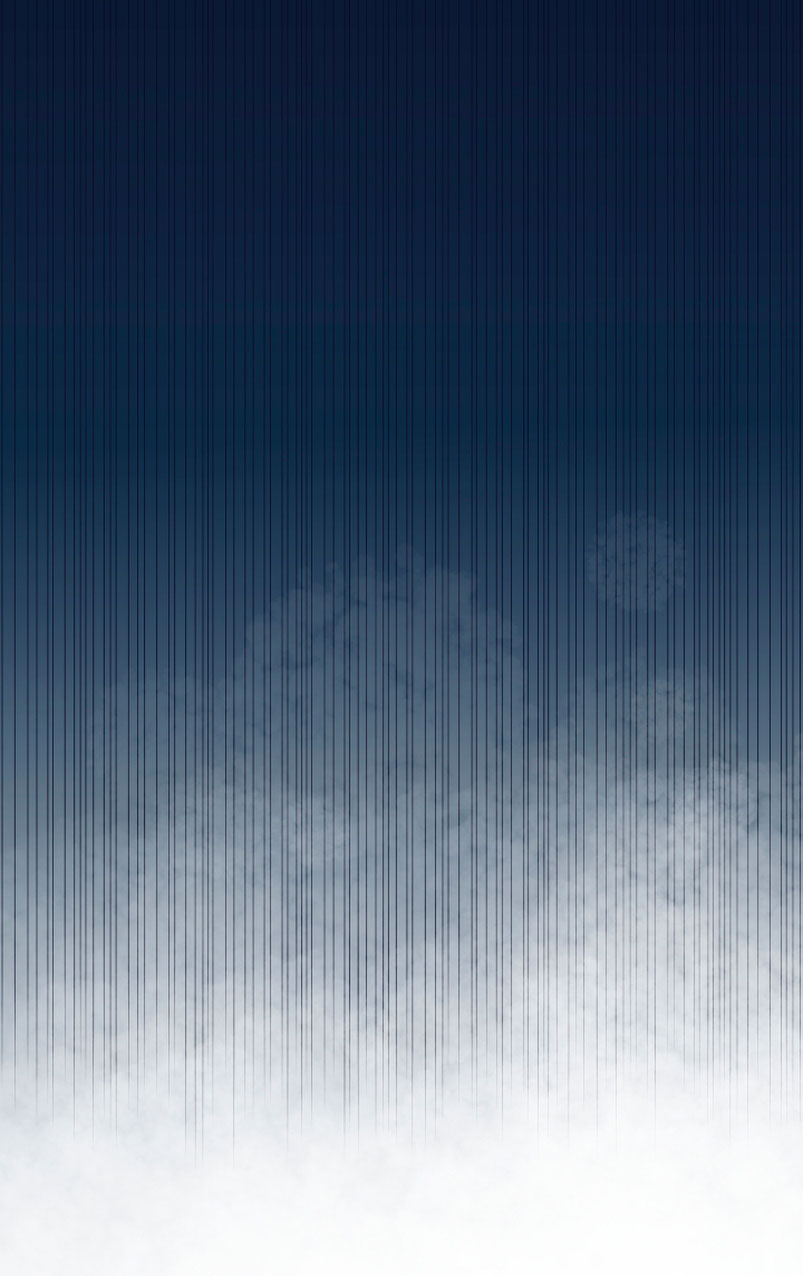 Soy una bebé con dinero en una novela de fantasía romántica Capítulo 18 - Página 50