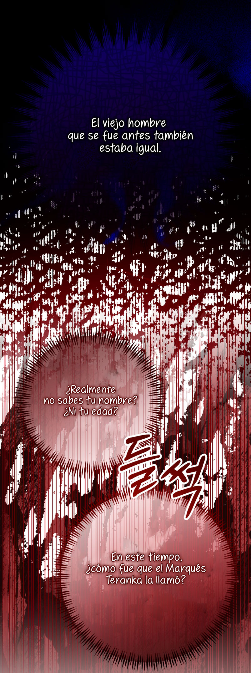 Soy una bebé con dinero en una novela de fantasía romántica Capítulo 18 - Página 56