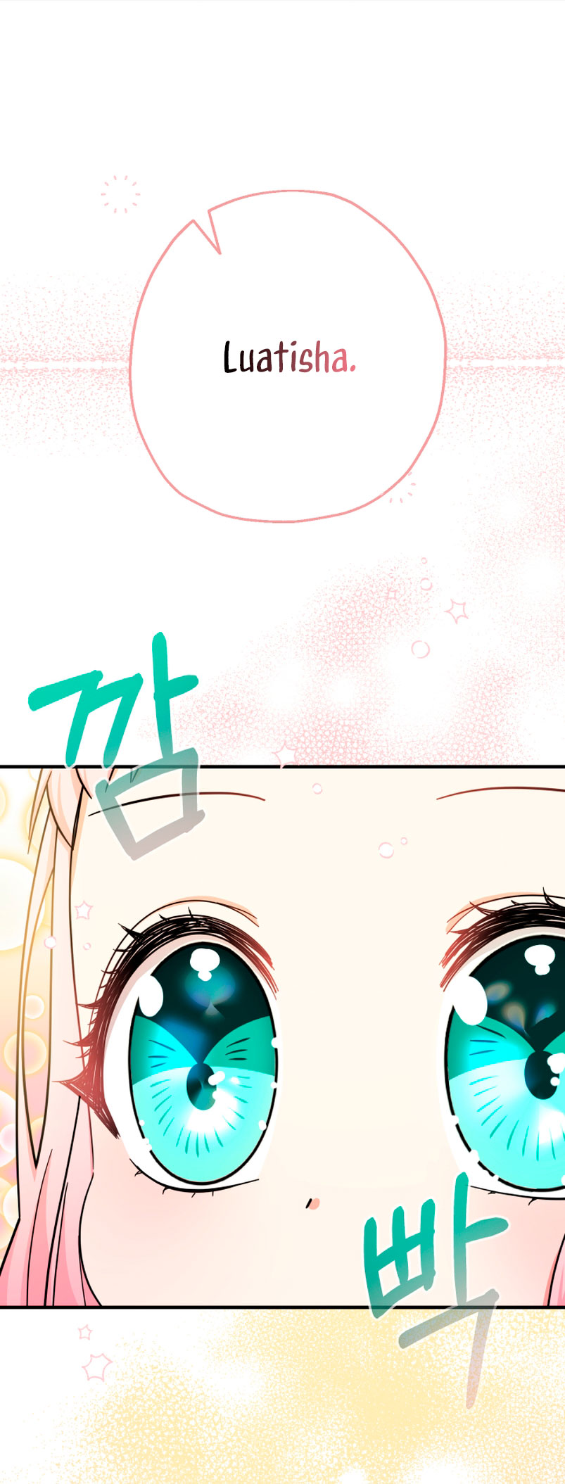 Soy una bebé con dinero en una novela de fantasía romántica Capítulo 18 - Página 72