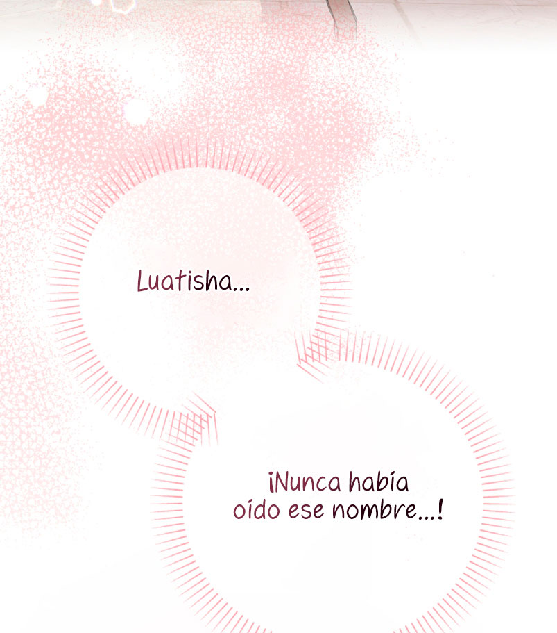 Soy una bebé con dinero en una novela de fantasía romántica Capítulo 18 - Página 74