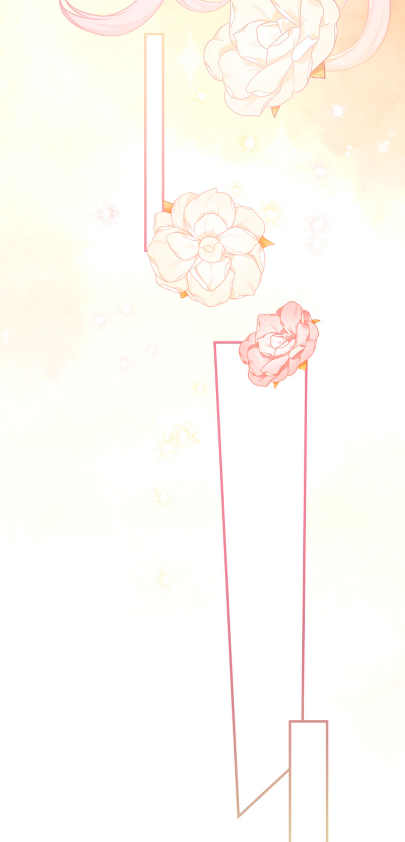 Soy una bebé con dinero en una novela de fantasía romántica Capítulo 18 - Página 80