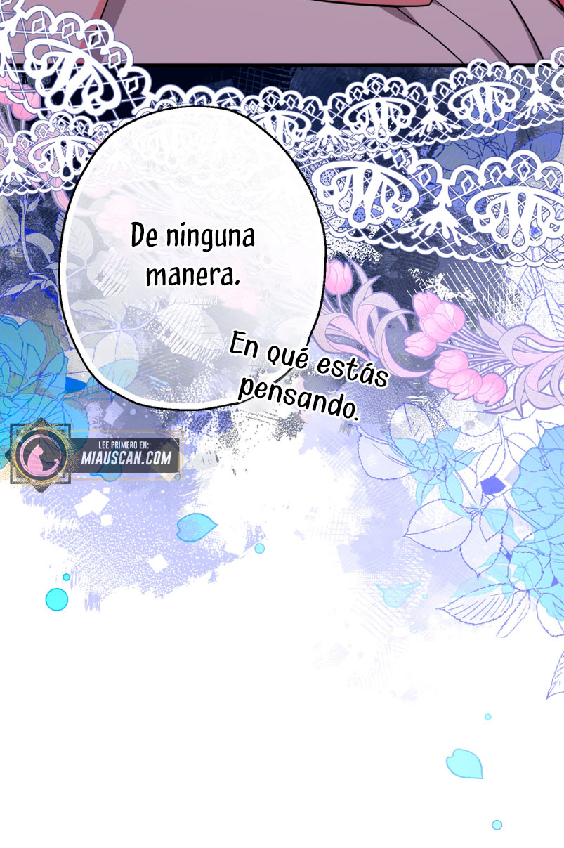 Soy una bebé con dinero en una novela de fantasía romántica Capítulo 19 - Página 19