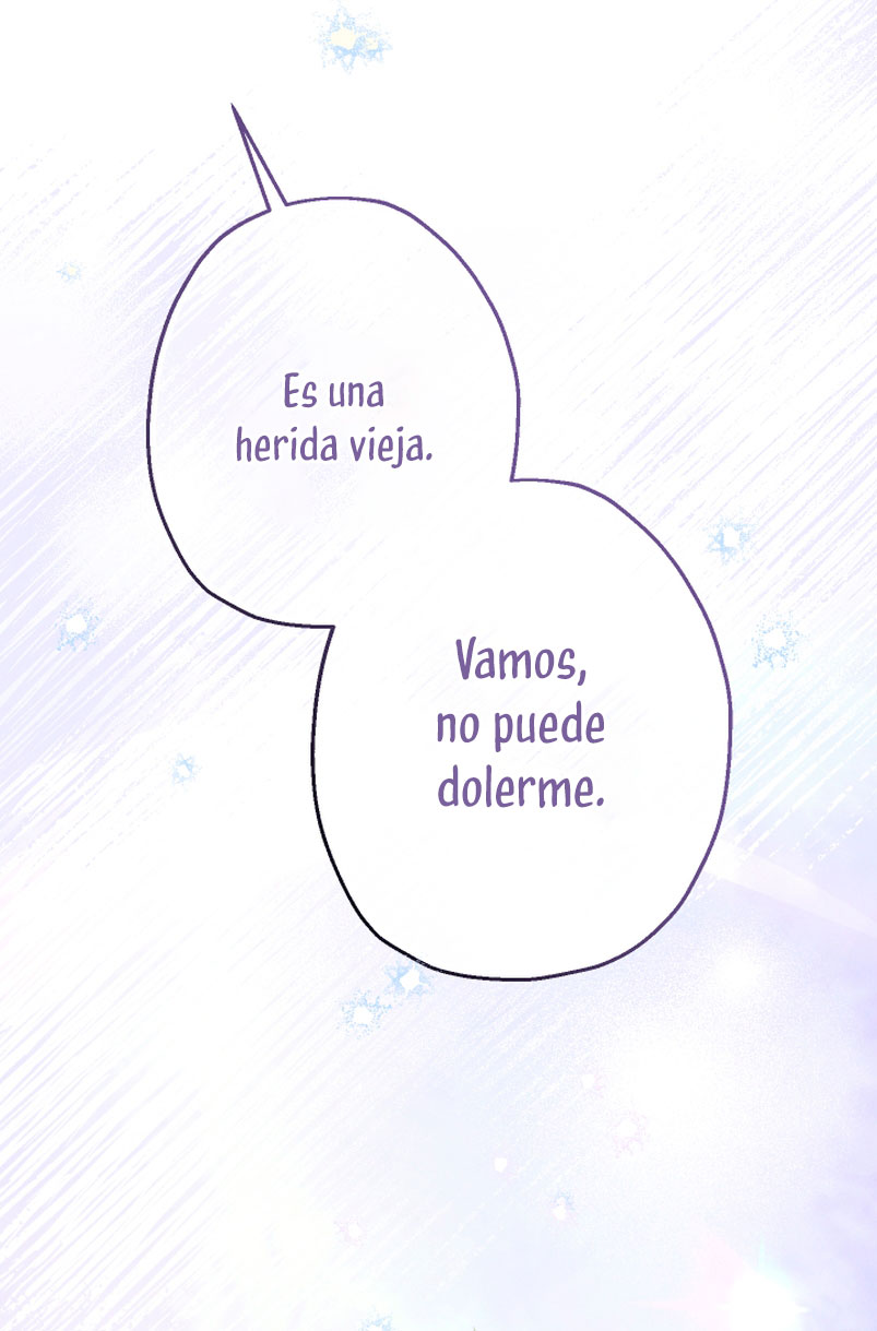 Soy una bebé con dinero en una novela de fantasía romántica Capítulo 19 - Página 23