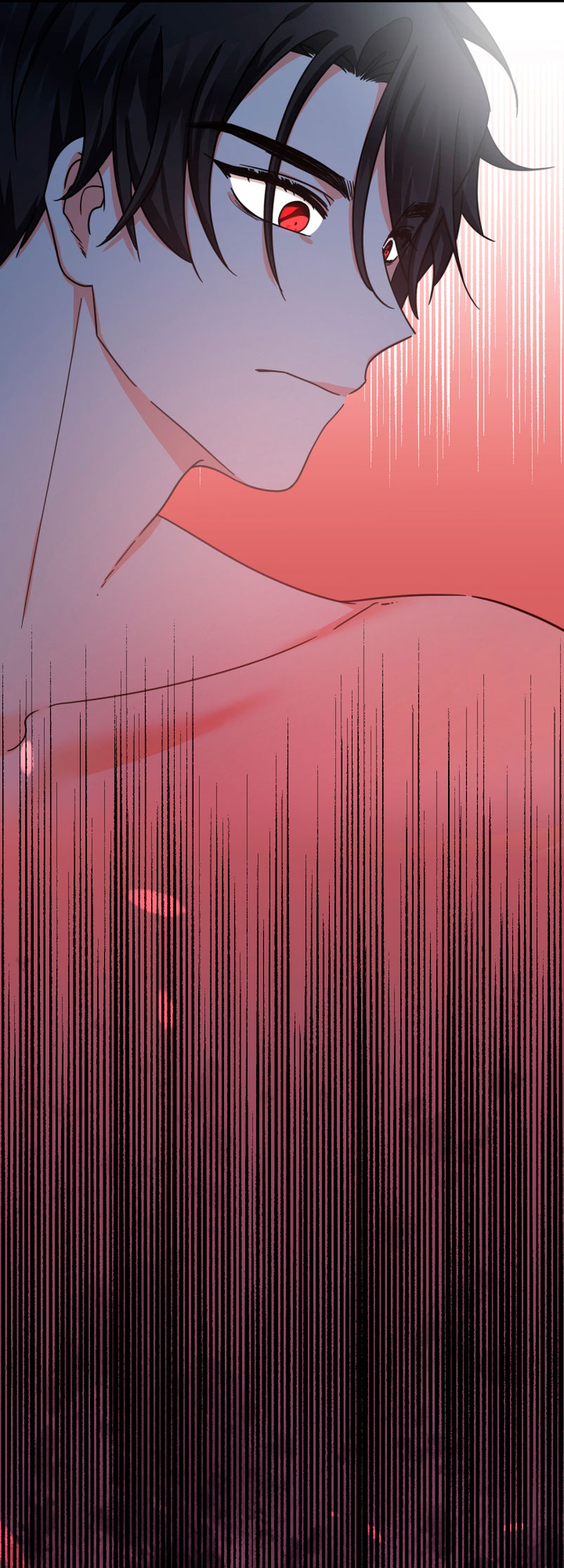 Soy una bebé con dinero en una novela de fantasía romántica Capítulo 19 - Página 27