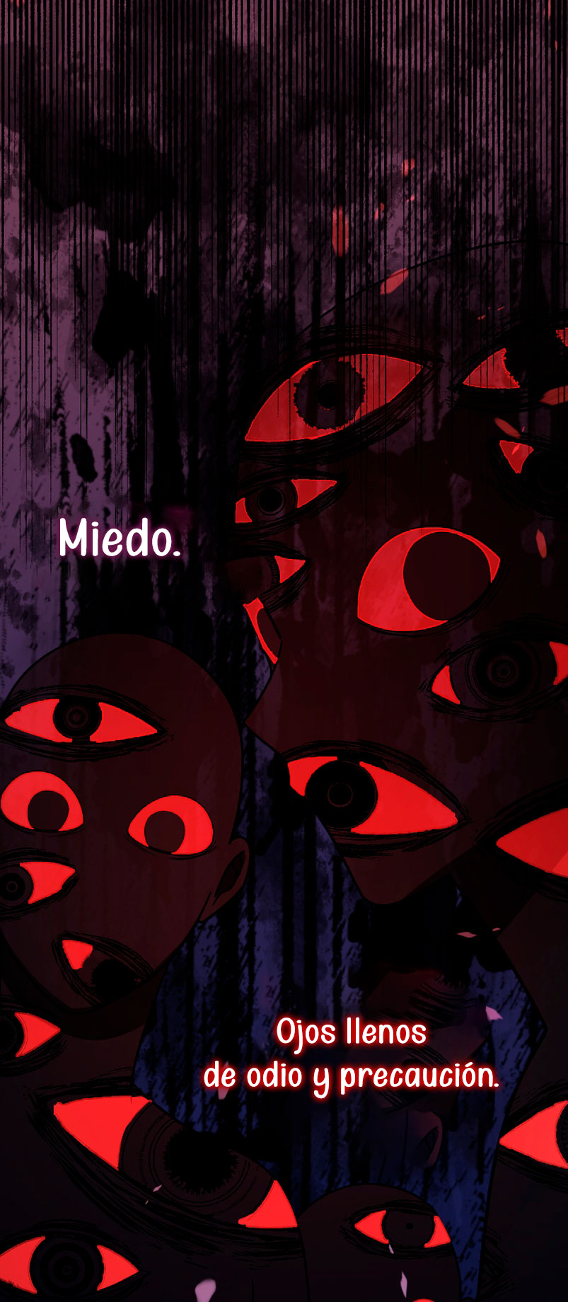 Soy una bebé con dinero en una novela de fantasía romántica Capítulo 19 - Página 28