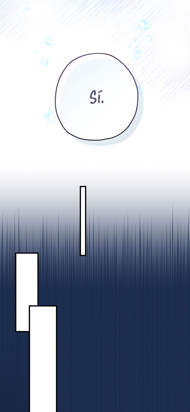 Soy una bebé con dinero en una novela de fantasía romántica Capítulo 19 - Página 31