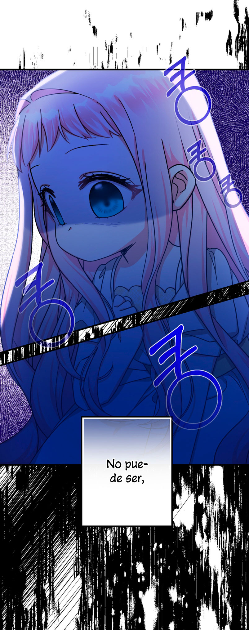 Soy una bebé con dinero en una novela de fantasía romántica Capítulo 19 - Página 50