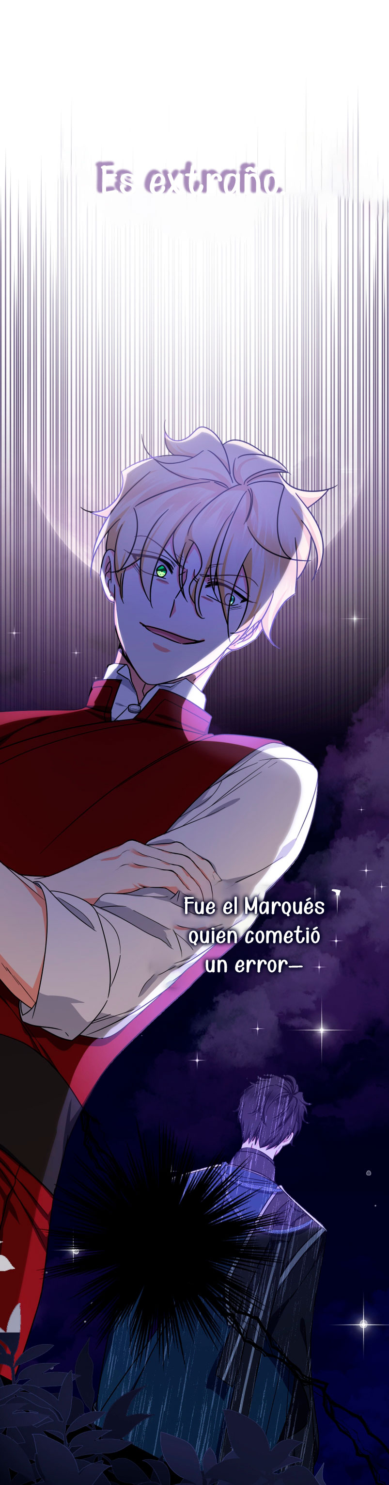 Soy una bebé con dinero en una novela de fantasía romántica Capítulo 19 - Página 60