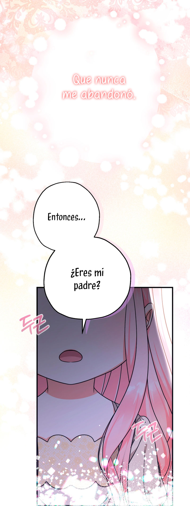 Soy una bebé con dinero en una novela de fantasía romántica Capítulo 19 - Página 65