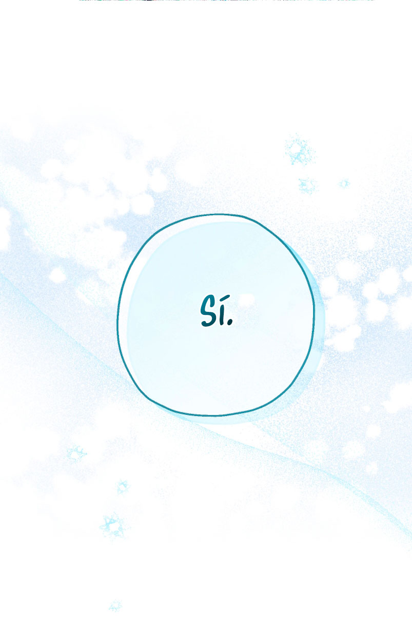 Soy una bebé con dinero en una novela de fantasía romántica Capítulo 19 - Página 66