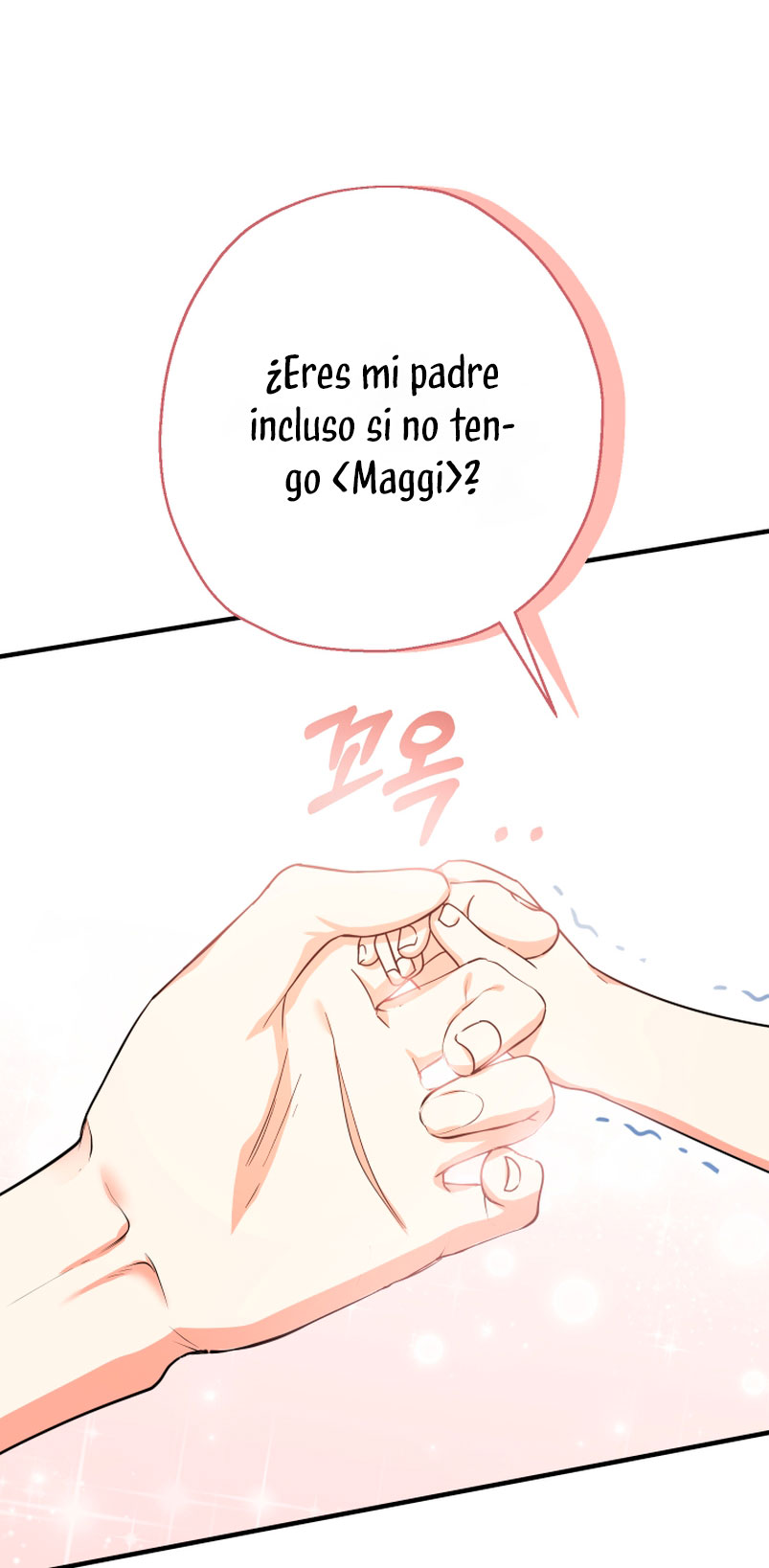 Soy una bebé con dinero en una novela de fantasía romántica Capítulo 19 - Página 67