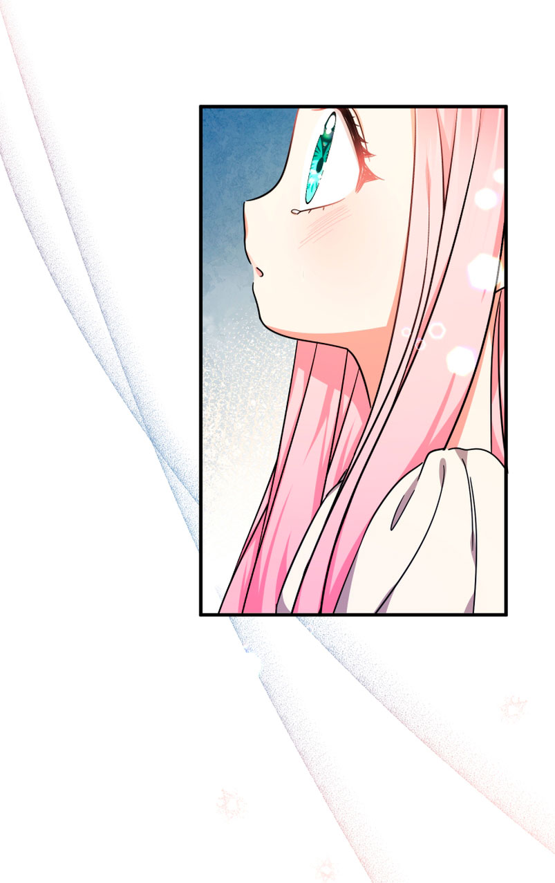 Soy una bebé con dinero en una novela de fantasía romántica Capítulo 19 - Página 70