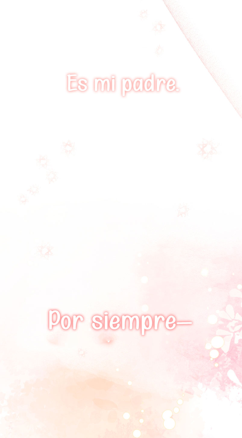 Soy una bebé con dinero en una novela de fantasía romántica Capítulo 19 - Página 71