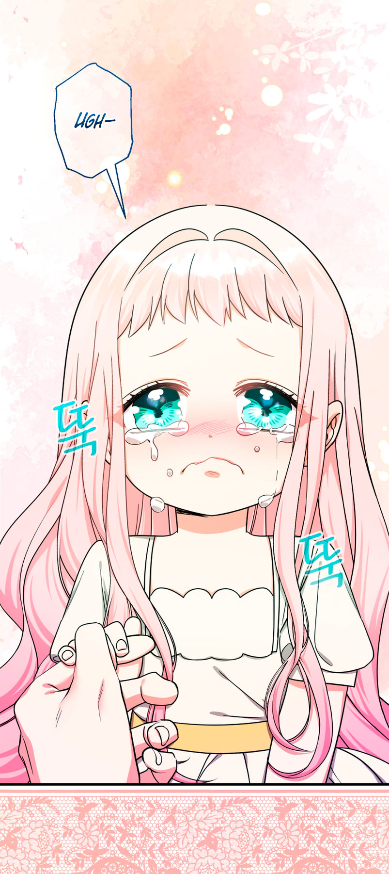 Soy una bebé con dinero en una novela de fantasía romántica Capítulo 19 - Página 72