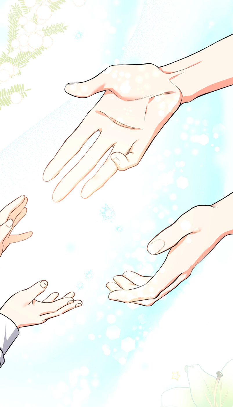 Soy una bebé con dinero en una novela de fantasía romántica Capítulo 19 - Página 82