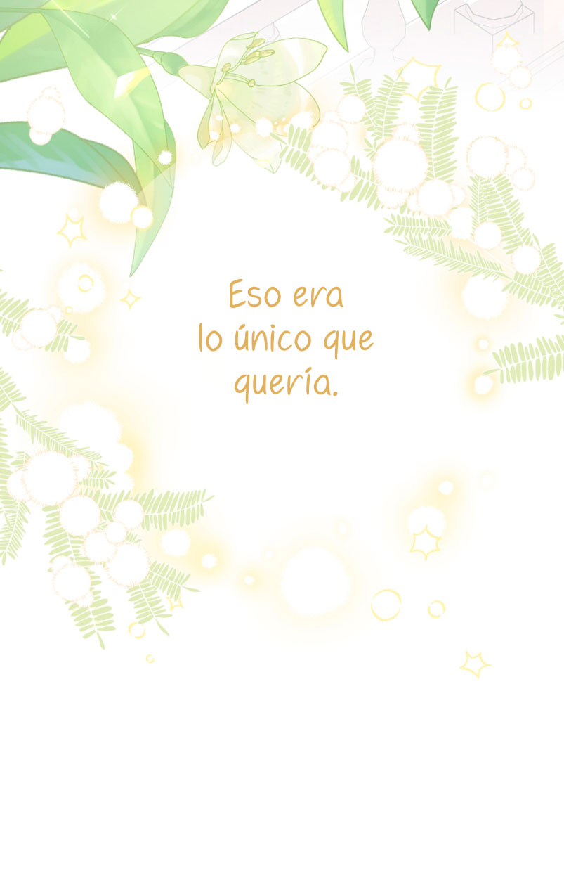 Soy una bebé con dinero en una novela de fantasía romántica Capítulo 19 - Página 84