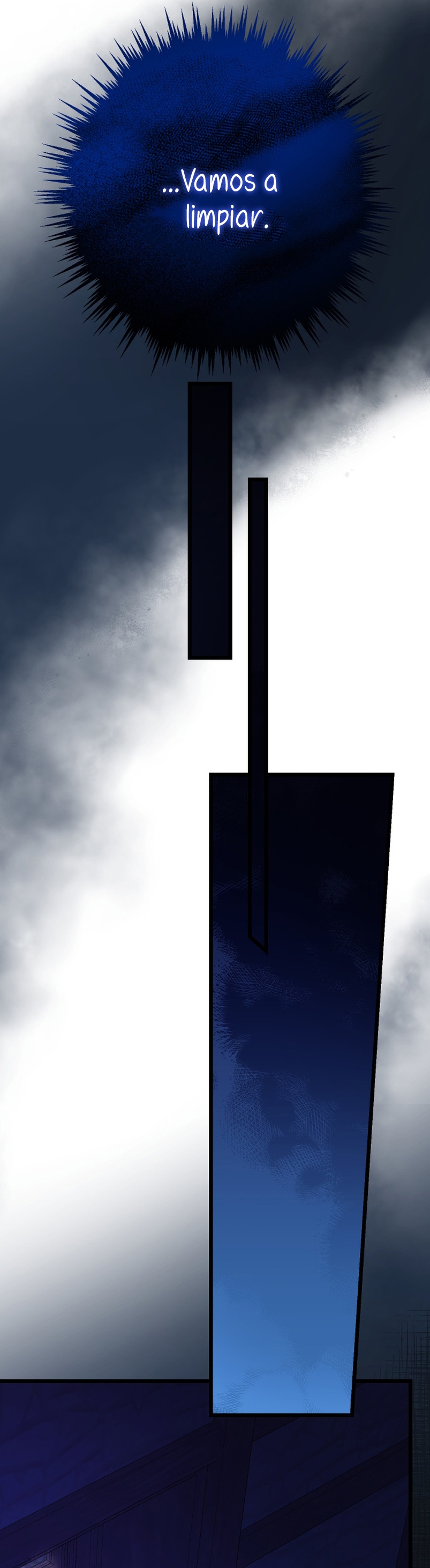 Soy una bebé con dinero en una novela de fantasía romántica Capítulo 2 - Página 22