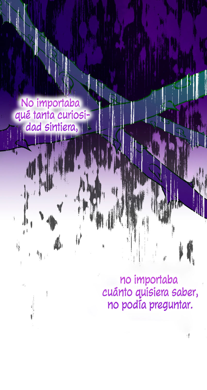 Soy una bebé con dinero en una novela de fantasía romántica Capítulo 20 - Página 23