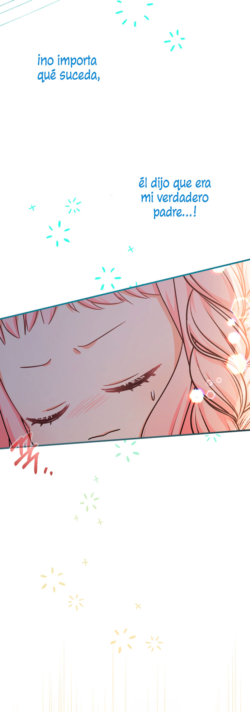 Soy una bebé con dinero en una novela de fantasía romántica Capítulo 20 - Página 25