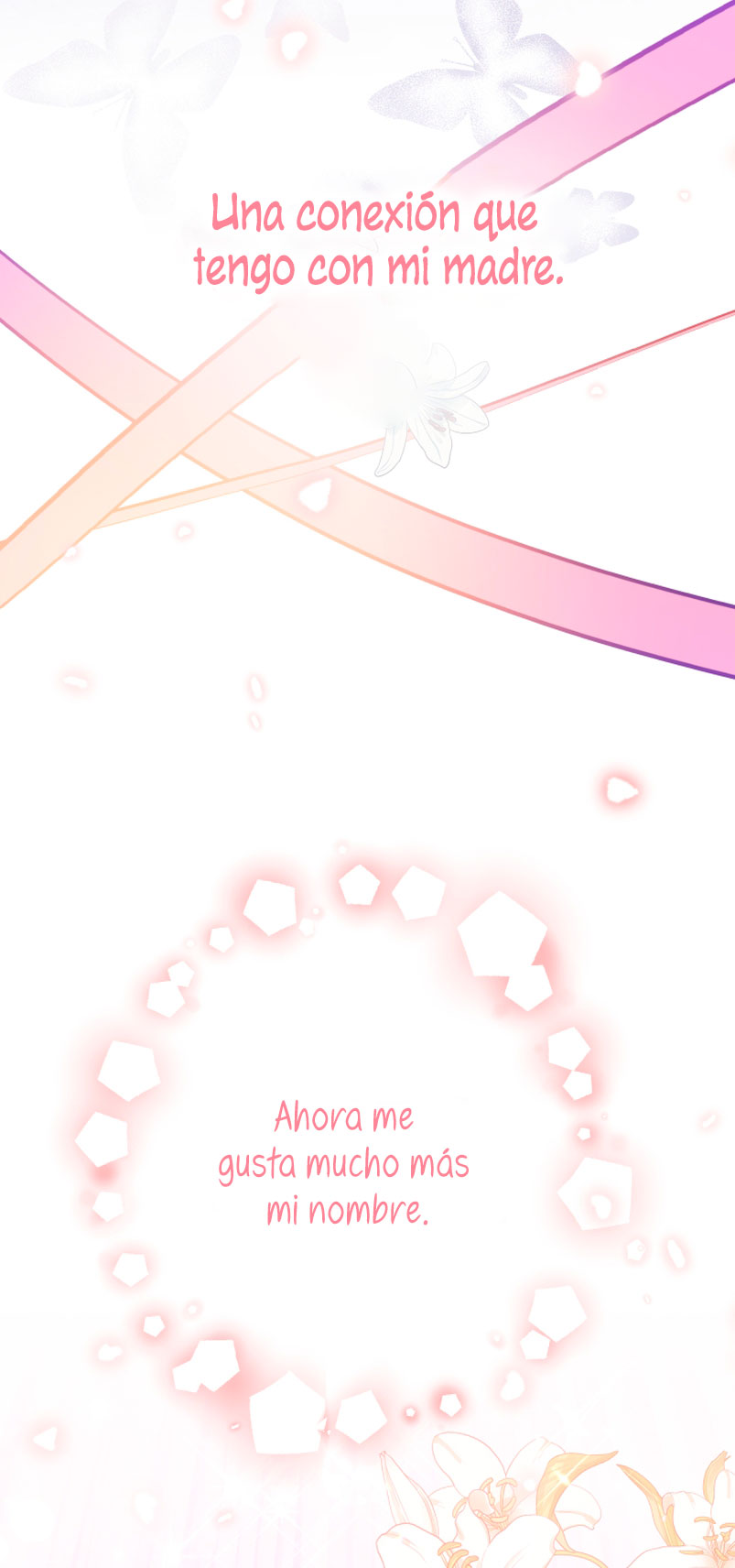 Soy una bebé con dinero en una novela de fantasía romántica Capítulo 20 - Página 39