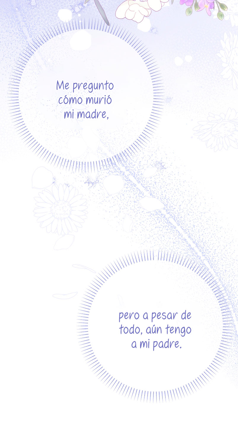 Soy una bebé con dinero en una novela de fantasía romántica Capítulo 20 - Página 47