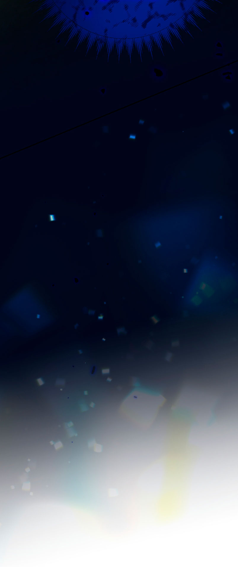 Soy una bebé con dinero en una novela de fantasía romántica Capítulo 20 - Página 67