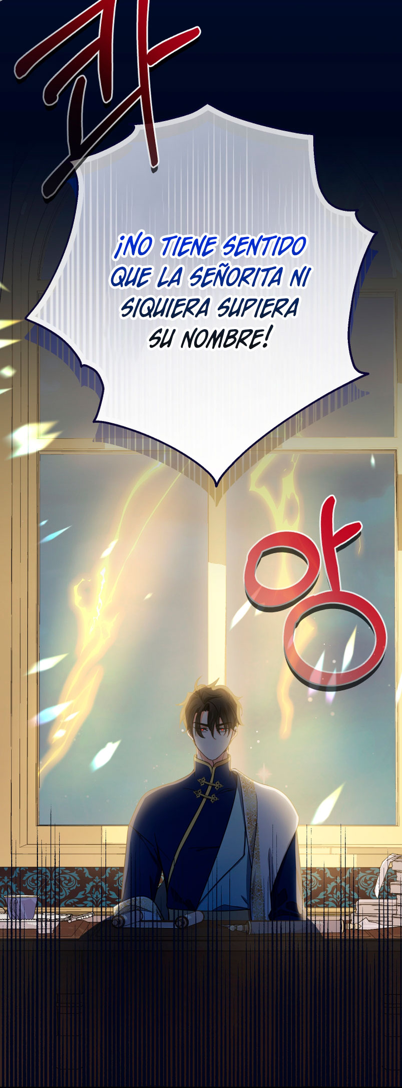 Soy una bebé con dinero en una novela de fantasía romántica Capítulo 20 - Página 71