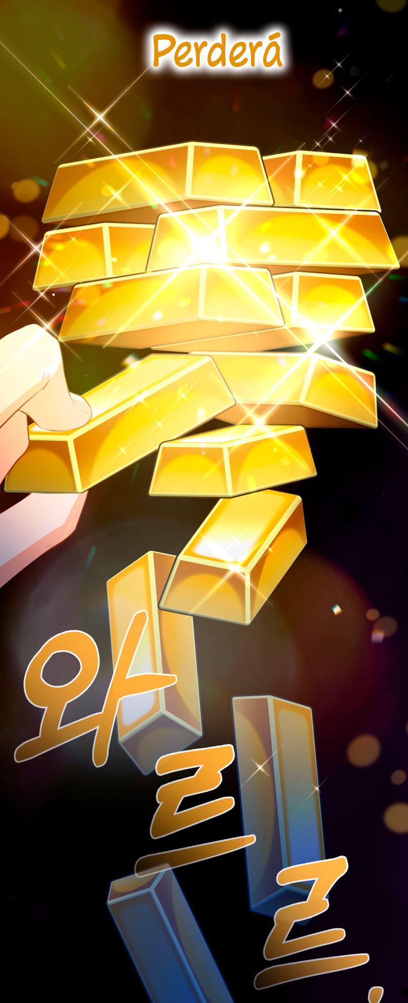 Soy una bebé con dinero en una novela de fantasía romántica Capítulo 20 - Página 79