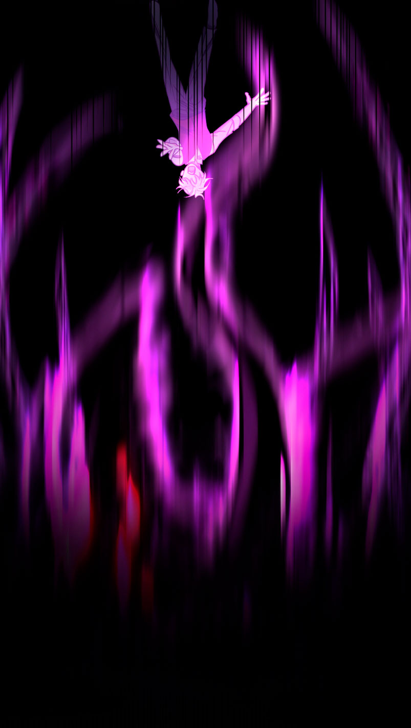 Soy una bebé con dinero en una novela de fantasía romántica Capítulo 20 - Página 81