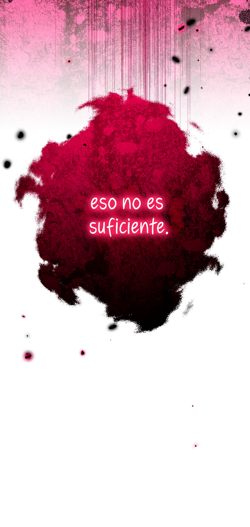 Soy una bebé con dinero en una novela de fantasía romántica Capítulo 20 - Página 84