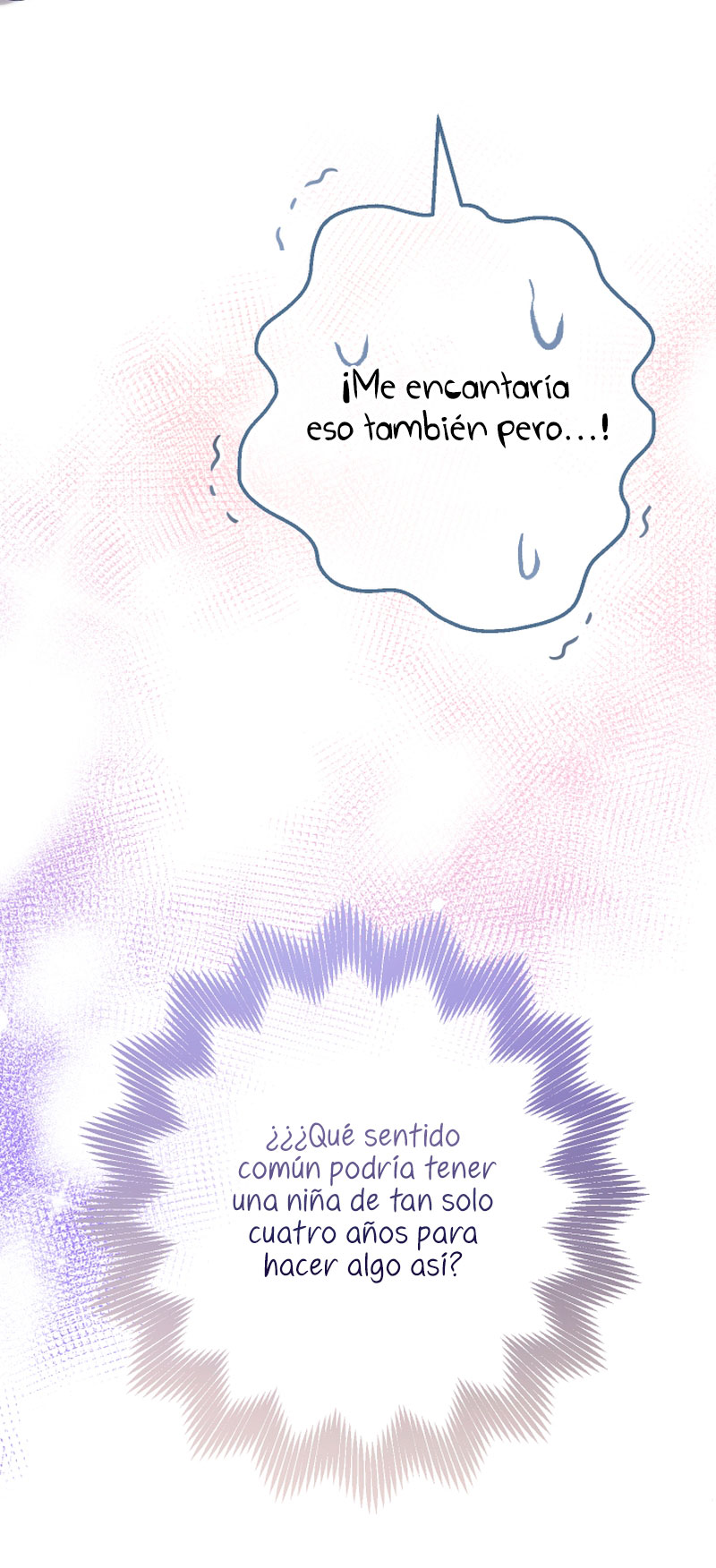 Soy una bebé con dinero en una novela de fantasía romántica Capítulo 21 - Página 13