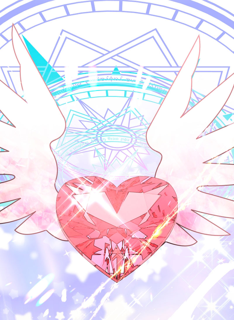 Soy una bebé con dinero en una novela de fantasía romántica Capítulo 21 - Página 29