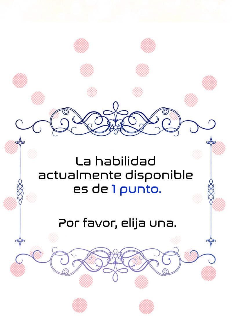 Soy una bebé con dinero en una novela de fantasía romántica Capítulo 21 - Página 32