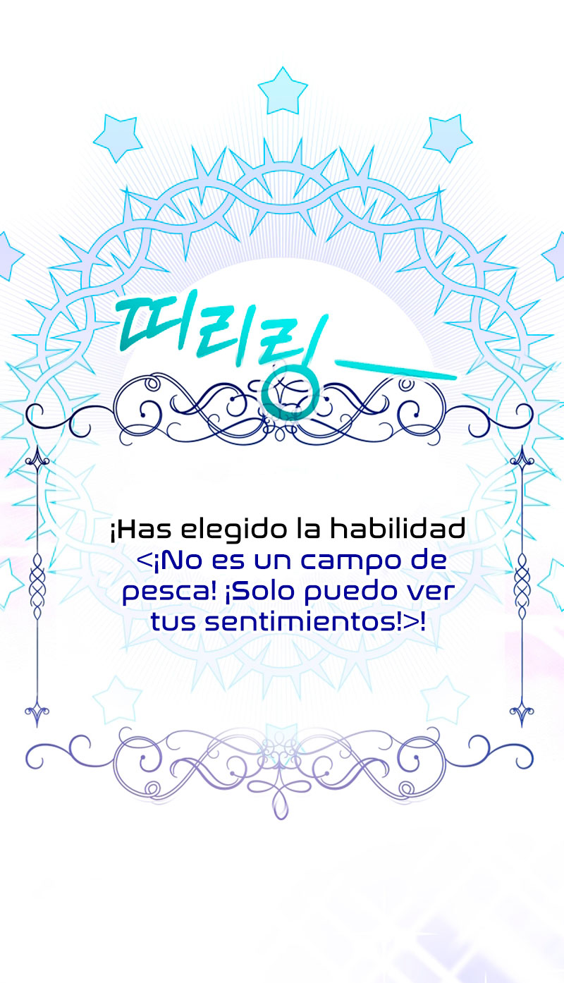 Soy una bebé con dinero en una novela de fantasía romántica Capítulo 21 - Página 37