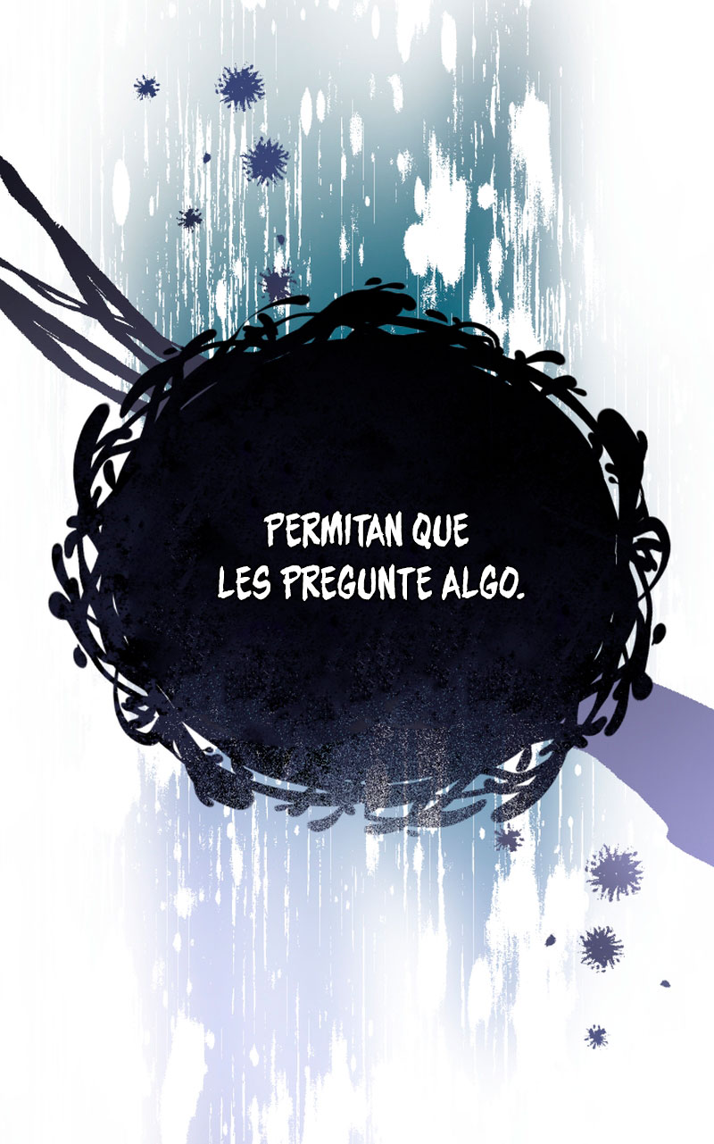 Soy una bebé con dinero en una novela de fantasía romántica Capítulo 21 - Página 56