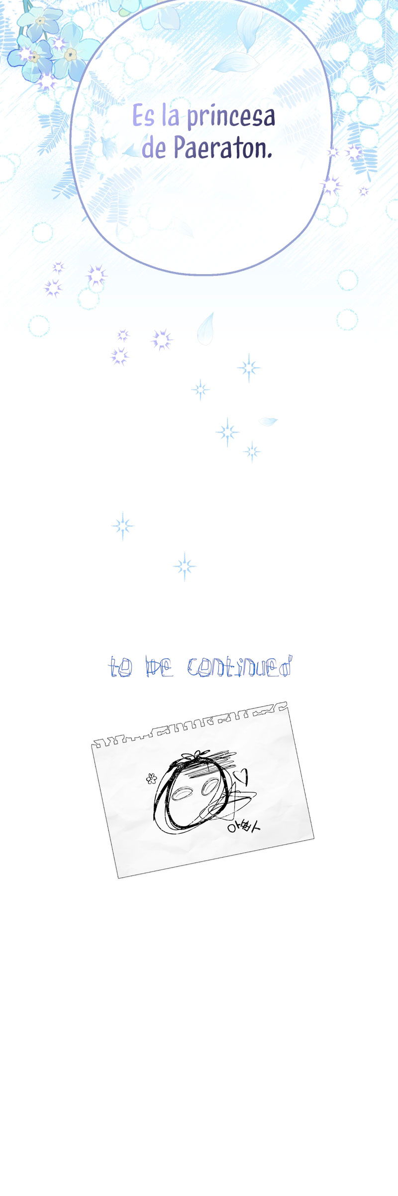 Soy una bebé con dinero en una novela de fantasía romántica Capítulo 21 - Página 65