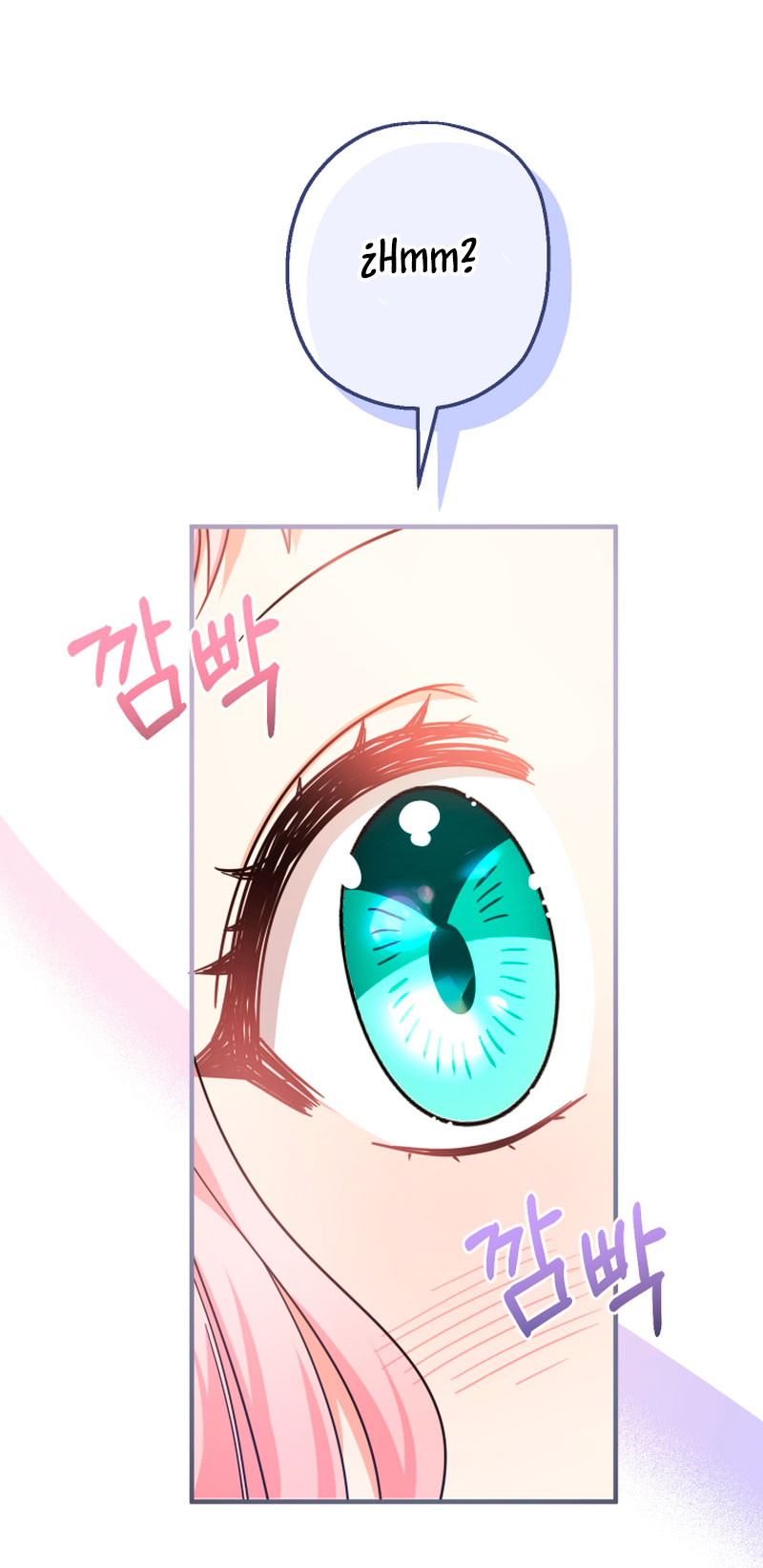 Soy una bebé con dinero en una novela de fantasía romántica Capítulo 21 - Página 7