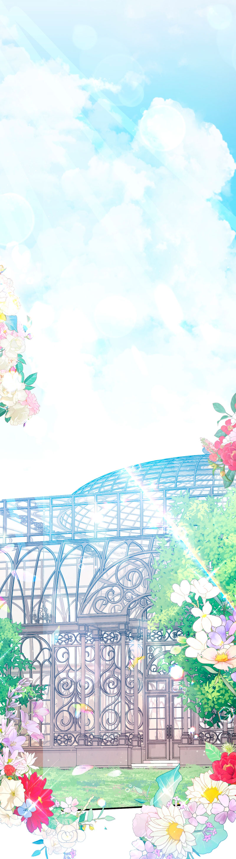 Soy una bebé con dinero en una novela de fantasía romántica Capítulo 22 - Página 10