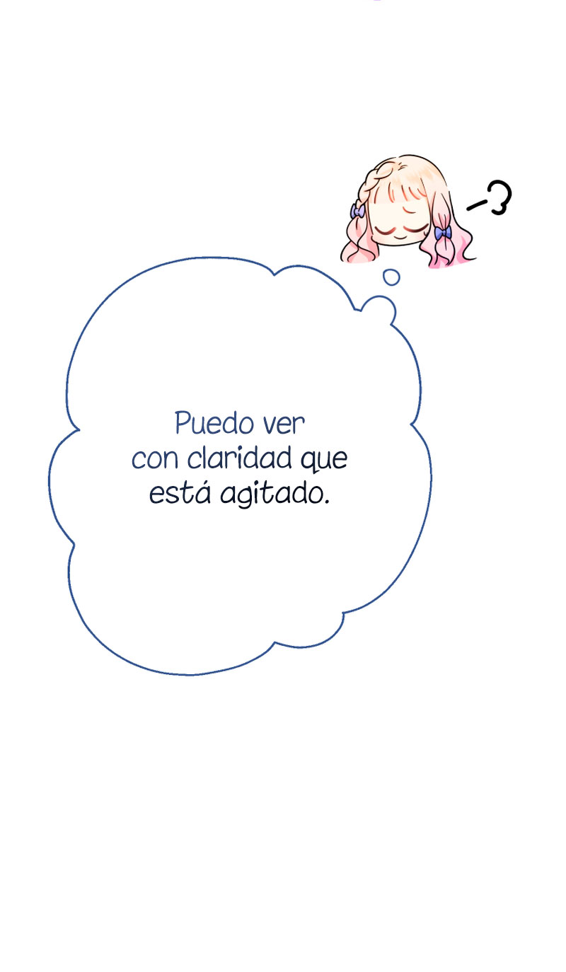 Soy una bebé con dinero en una novela de fantasía romántica Capítulo 22 - Página 42