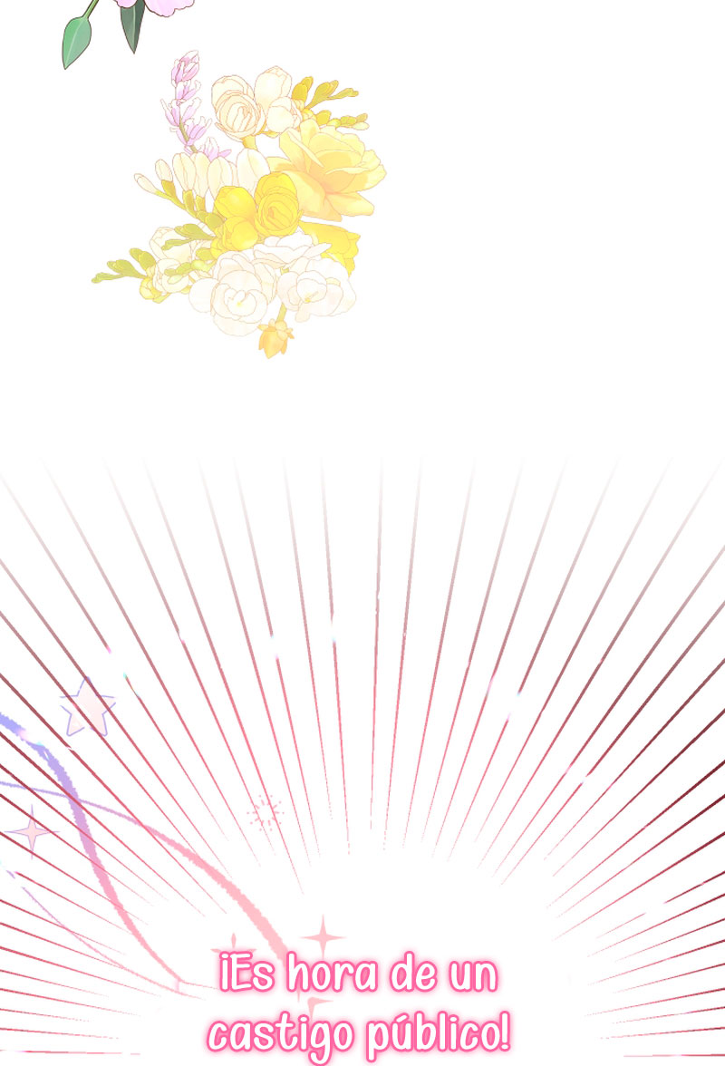 Soy una bebé con dinero en una novela de fantasía romántica Capítulo 22 - Página 53