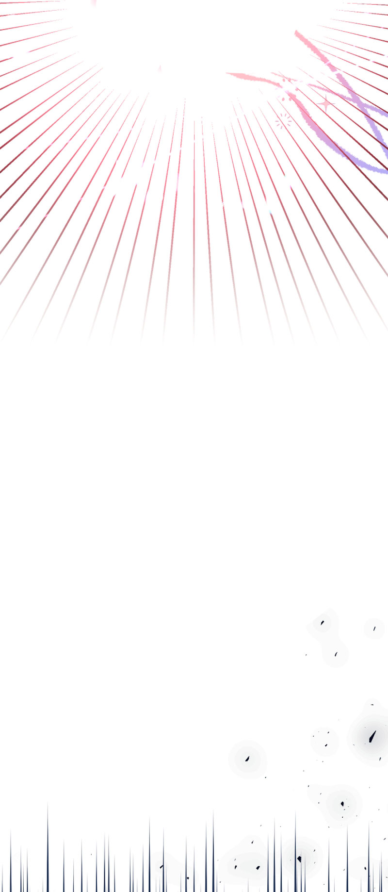 Soy una bebé con dinero en una novela de fantasía romántica Capítulo 22 - Página 54