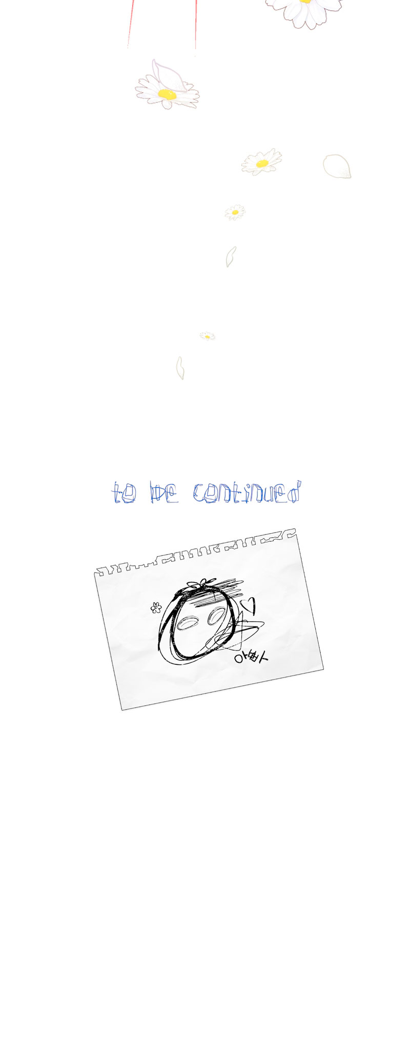 Soy una bebé con dinero en una novela de fantasía romántica Capítulo 22 - Página 80