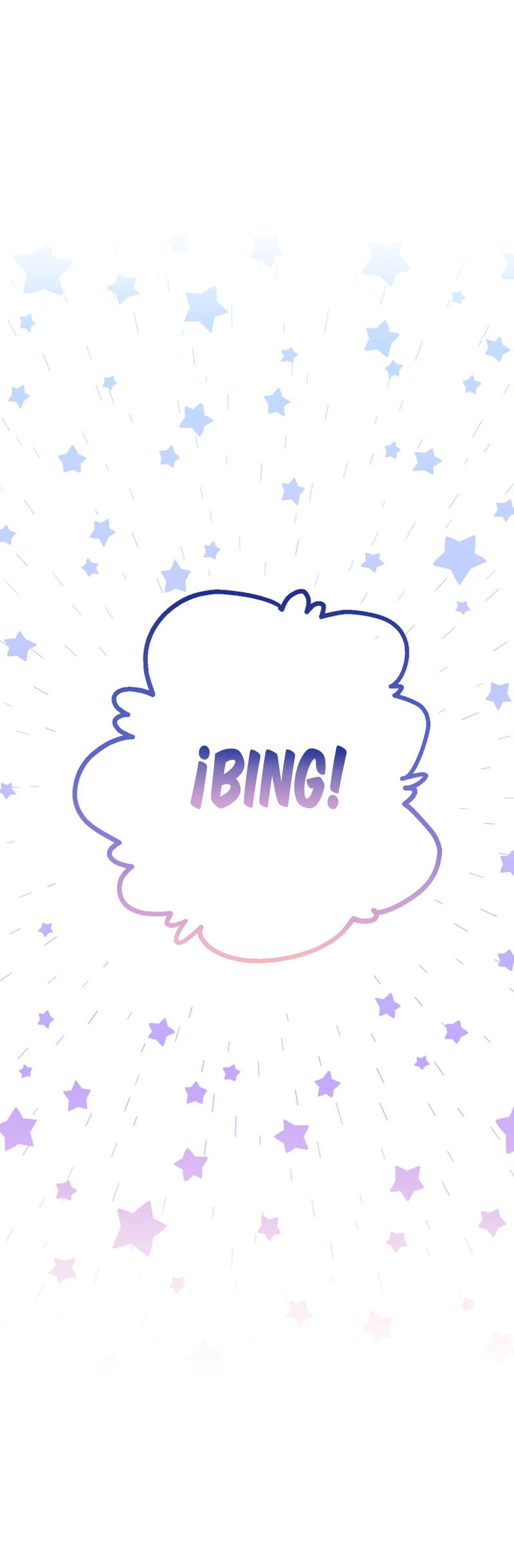 Soy una bebé con dinero en una novela de fantasía romántica Capítulo 23 - Página 3