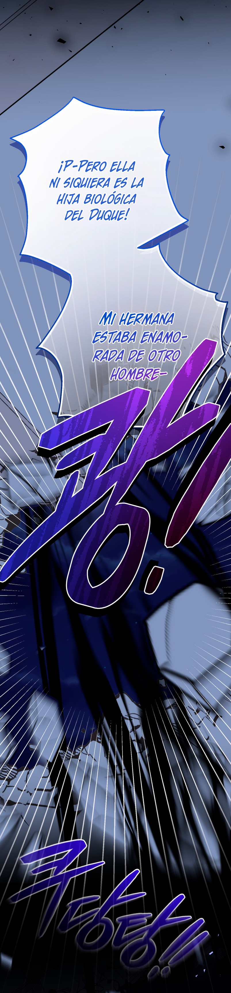 Soy una bebé con dinero en una novela de fantasía romántica Capítulo 24 - Página 55