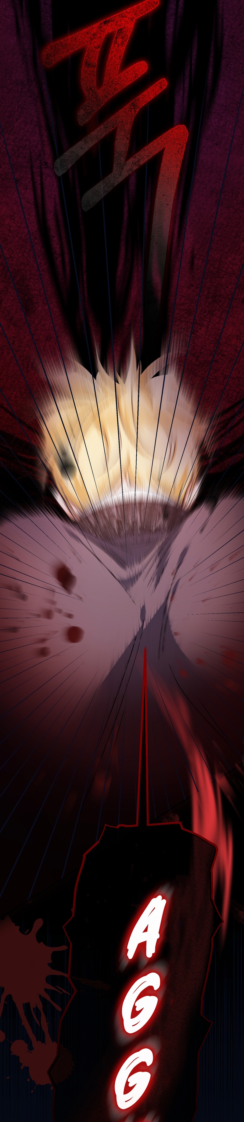 Soy una bebé con dinero en una novela de fantasía romántica Capítulo 25 - Página 5