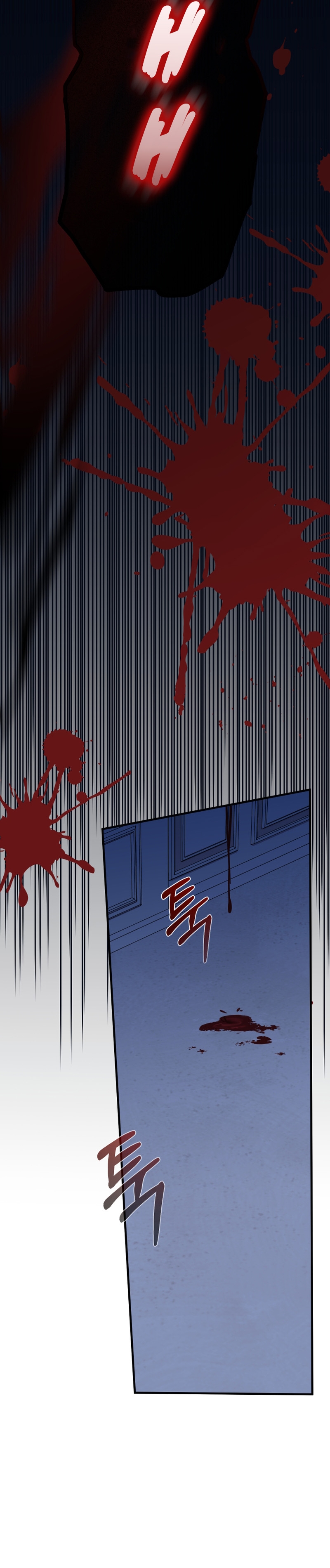 Soy una bebé con dinero en una novela de fantasía romántica Capítulo 25 - Página 6