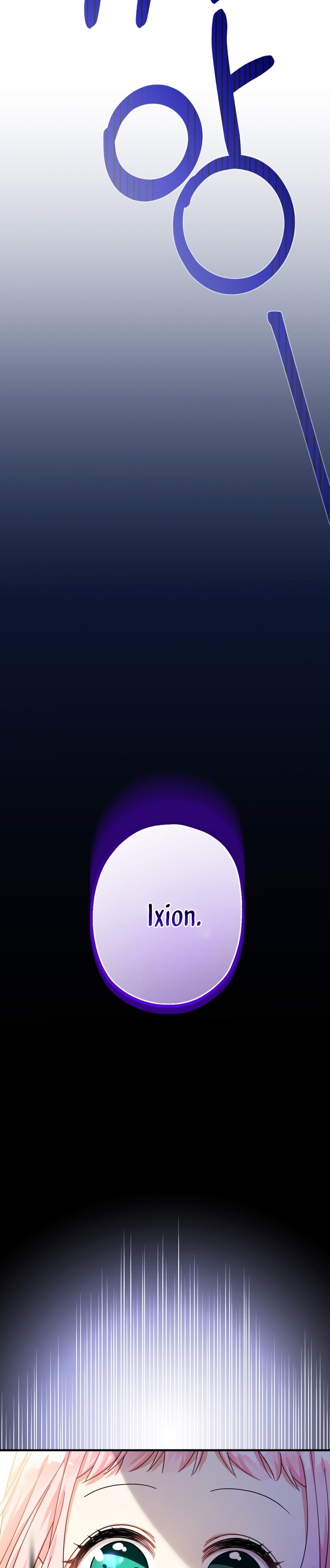 Soy una bebé con dinero en una novela de fantasía romántica Capítulo 27 - Página 34