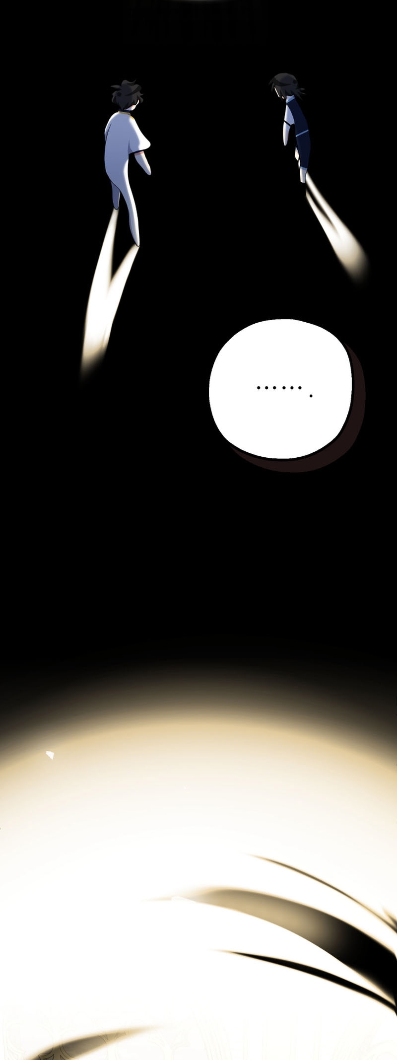 Soy una bebé con dinero en una novela de fantasía romántica Capítulo 28 - Página 14