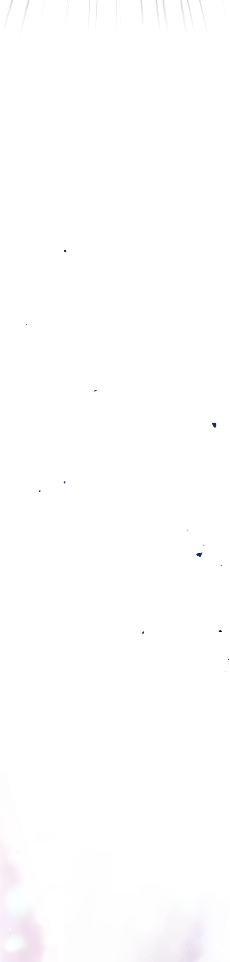 Soy una bebé con dinero en una novela de fantasía romántica Capítulo 28 - Página 43