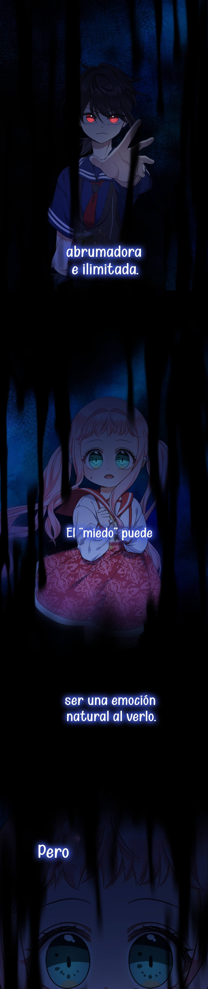 Soy una bebé con dinero en una novela de fantasía romántica Capítulo 30 - Página 25